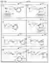 Fig. 40 - Distributed database schema