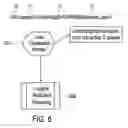 Fig. 08 - System and method for customization and streamlining of Web site navigation