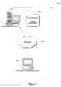 Fig. 02 - System and method of efficient data backup in a networking environment