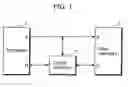 Fig. 02 - Program translation method and program translation apparatus