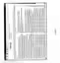 Fig. 07 - Full text query and search systems and methods of use