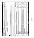 Fig. 09 - Full text query and search systems and methods of use