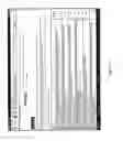 Fig. 12 - Full text query and search systems and methods of use