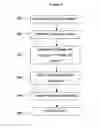 Fig. 09 - Method and apparatus for ranking candidates