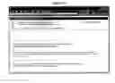 Fig. 17 - Method and apparatus for ranking candidates