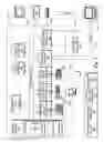 Fig. 02 - Temporary master thread