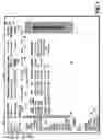 Fig. 07 - System and method for remotely inputting and retrieving records and generating reports