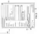 Fig. 09 - Method and system for organizing image files based upon workflow