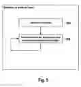 Fig. 06 - Data processing systems and methods