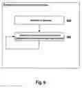 Fig. 07 - Data processing systems and methods