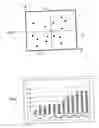 Fig. 07 - Website analysis system