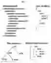 Fig. 06 - System for organizing a plurality of data sources into a plurality of taxonomies