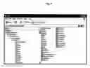Fig. 09 - System for organizing a plurality of data sources into a plurality of taxonomies