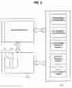 Fig. 07 - Method and apparatus for extracting metadata information from an application