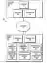 Fig. 01 - Methods and systems for identifying an area of interest in protectable content