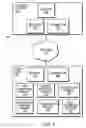 Fig. 02 - Methods and systems for identifying an area of interest in protectable content