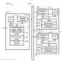 Fig. 01 - Apparatus and method for identifying asynchronous data in redundant data stores and for re-synchronizing same