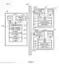 Fig. 02 - Apparatus and method for identifying asynchronous data in redundant data stores and for re-synchronizing same