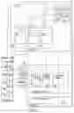 Fig. 02 - Method and system for global constant management