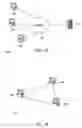 Fig. 02 - Specifying application content using data-driven systems