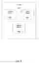 Fig. 06 - Specifying application content using data-driven systems