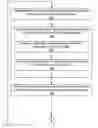 Fig. 01 - Method and system for altering the configuration of a data warehouse