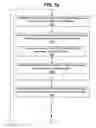 Fig. 04 - Method and system for altering the configuration of a data warehouse