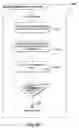 Fig. 17 - Wireless data exchange