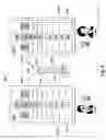 Fig. 27 - Wireless data exchange
