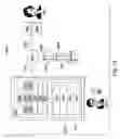 Fig. 28 - Wireless data exchange