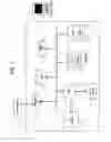 Fig. 02 - Reproduction method, reproduction apparatus, and recording medium