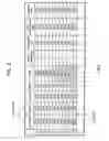 Fig. 03 - Reproduction method, reproduction apparatus, and recording medium