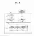 Fig. 04 - Reproduction method, reproduction apparatus, and recording medium