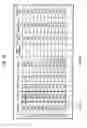 Fig. 07 - Reproduction method, reproduction apparatus, and recording medium