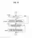Fig. 09 - Reproduction method, reproduction apparatus, and recording medium
