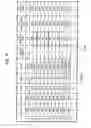 Fig. 10 - Reproduction method, reproduction apparatus, and recording medium