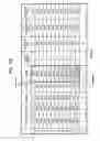 Fig. 11 - Reproduction method, reproduction apparatus, and recording medium
