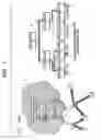 Fig. 02 - Apparatus and method for analyzing and displaying information