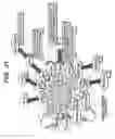 Fig. 26 - Apparatus and method for analyzing and displaying information