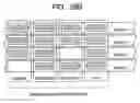 Fig. 35 - Apparatus and method for analyzing and displaying information