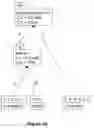 Fig. 08 - Auditing compliance with a hippocratic database