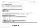 Fig. 09 - Auditing compliance with a hippocratic database