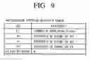Fig. 07 - Electronic catalog maintenance system for enabling out-of-standard electronic catalog changes