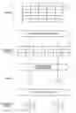 Fig. 01 - Method and system for storing data into a database