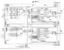 Fig. 01 - Digital signal processing block having a wide multiplexer