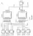 Fig. 06 - Digital signal processing block having a wide multiplexer