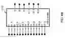Fig. 08 - Digital signal processing block having a wide multiplexer