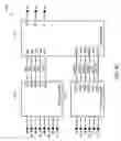 Fig. 09 - Digital signal processing block having a wide multiplexer