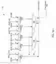 Fig. 22 - Digital signal processing block having a wide multiplexer