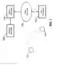 Fig. 02 - Method and system for identifying a time specific event